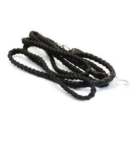 Эспандер к ЗПМ-180 (Україна, Украина) 