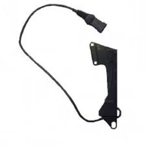 F05010588 Фотоелемент (Gaspardo, Italy) 