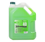 Антифриз 65 зел (кан 10 л)
