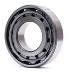 Підшипник 42212 (10ГПЗ) ЮМЗ, К-700, МТЗ-80