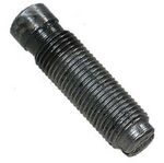 50-1007175-Б1 Гвинт регулювальний коромисла Д-240, Д-245, Д-260 (вир-во ММЗ)