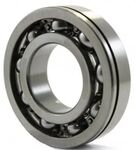 115 (6015) підшипник