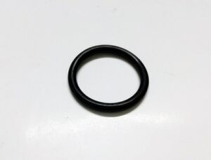 Уплотняющее кольцо 14457480  (New holland, Italy) 