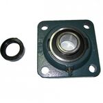 47831369 Подшипник в корпусе