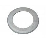 3230025 Ущільнююча шайба з пазом D99,5/65x12