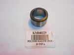 040229 KM Втулка