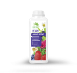 ЯГОДНЫЕ Комплексное хелатное микроудобрение с аминокислотами 1 л