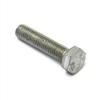 43130 Болт M8 x 1.25 x 50mm, Cl 8.8