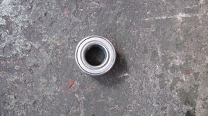 040152 КМ Підшипник (Bednar, Czech Republic) 