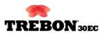 ТРЕБОН
