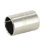 04150024 Втулка 15 X 17 X 25