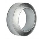 30510101 шайба D25/16.5x9 R22