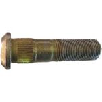 болт передн.ступиці M20 x 1.5 x 79.5mm