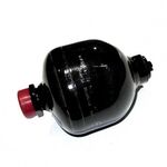 Гидроаккумулятор