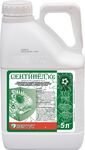 Сентинел, 20 л