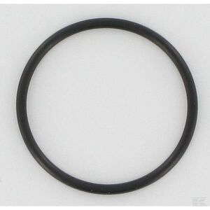 82063034 Кольцо (Kuhn, France) 