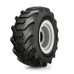Шина 480/80-26(18.4-26) Galaxy Super Industrial Lug R-4 (12PR,156A8,TL)