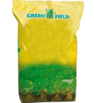 Газон Greenfield Гольф