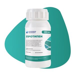Протипен (Агрохімічні технології, Ukraine) 
