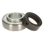 Підшипник GRAE 40 NPPB INA