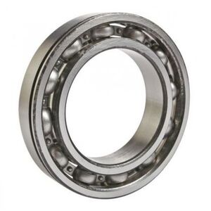 50306 (6306N) підшипник (Україна, Україна) 