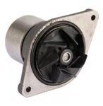 Насос водяний (87308650)