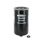 Фільтр грубої очистки