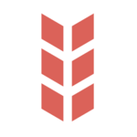 СЕТ 00.220 связь