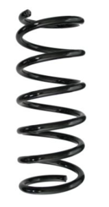 32232 пружина (Tecnoma, France) 