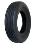 Шина с/х 7.60-15 110A8 10PR TL I-1 FARM SERVICE (PYREI)