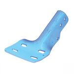 4570841 Башмак корпуса 50х30-10 лівий