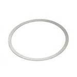 шайба регулювальна