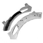 342107 вставка висівного апарата