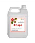 Флора 