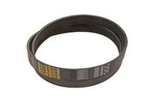 Пас 0285343 Gates AGRI (New holland, Italy) 