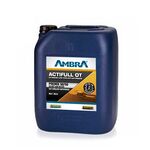 Концентрат антифризу AMBRA AGRIFLU (канистра 20л)