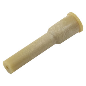 Сопло (New holland, Italy) 