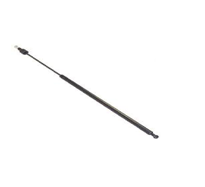 Пневмоциліндр (Case, Italy) 