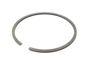 поршневе кільце (Agroresurs, Украина) 