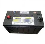 Акумулятор