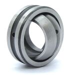 ШСП-25 Подшипник ШСП-25 NTE