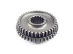 0070 MEX Ведуча шестерня