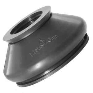 Чохол (пильник) (МТЗ, Україна) 