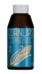Стимулятор роста растений CORNLIPS