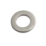 2-003 шайба  (0147)