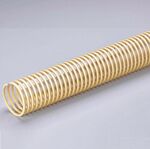 Рукав EOLO PU FOOD 45  20м