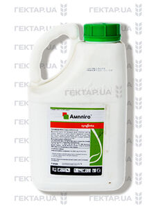 АМПЛИГО 150 ZC, ФК 5 л (Сингента, Switzerland) 