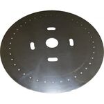 СУС 00.4157-01 диск