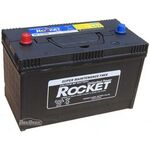 Аккумулятор 