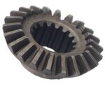 50-2403048 Шестерня півосі (Z=22) МТЗ-80, 82, 892, 920 (вир-во МЗШ)